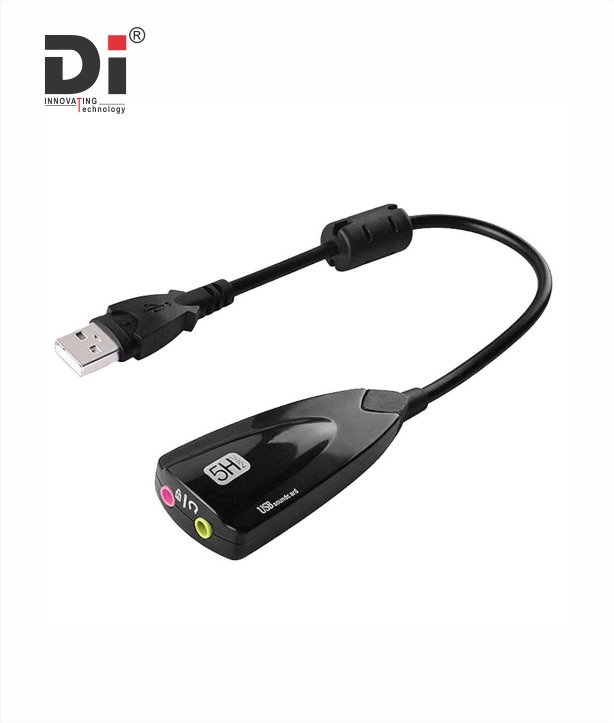 /storage/photos/COMPUTER ACCESSORIES/USB SOUND/USB SOUND CARD ADAPTER 7.1 CH (VIRTUAL) HEAVY/1.jpeg